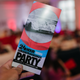 Illustration for article titled A Massive Thank You for Coming to Our Le Mans Party!